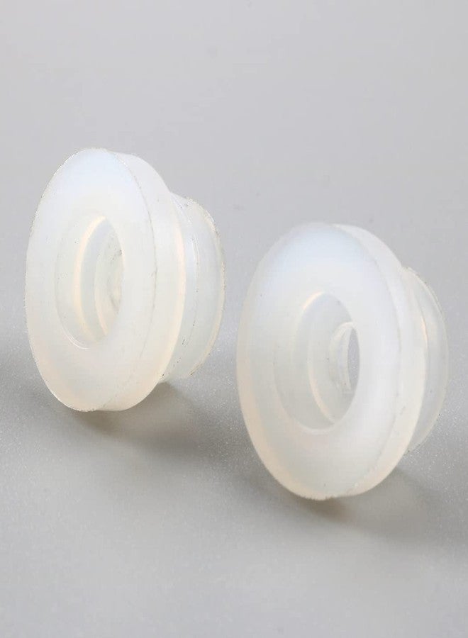 Jetuplusllc طقم إصلاح جلبة ناقل الحركة لكابل محدد التروس في سيارات كورفيت C5 من جنرال موتورز موديلات 1997-2013 - Image 3